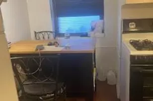 3041 Edwin Ave 2F, Fort Lee, NJ 07024 - Photo 9