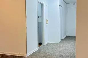 3041 Edwin Ave 2F, Fort Lee, NJ 07024 - Photo 7