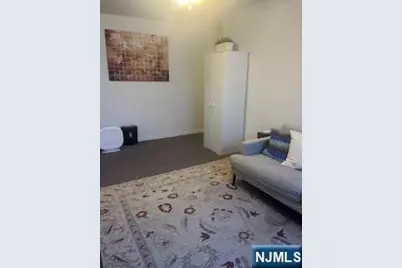 3041 Edwin Avenue 2F #2F, Fort Lee, NJ 07024 - Photo 5