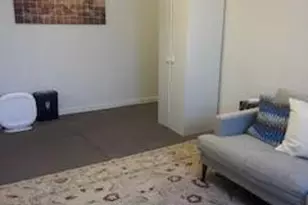 3041 Edwin Ave 2F, Fort Lee, NJ 07024 - Photo 5