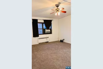 3041 Edwin Avenue 2F #2F, Fort Lee, NJ 07024 - Photo 3