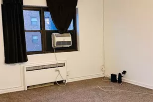 3041 Edwin Ave 2F, Fort Lee, NJ 07024 - Photo 3