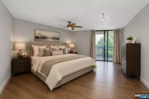 117 Harmon Cove Tower 117, Secaucus, NJ 07094 - Photo 21
