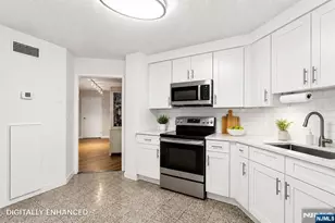 117 Harmon Cove Tower 117, Secaucus, NJ 07094 - Photo 7