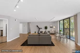 117 Harmon Cove Tower 117, Secaucus, NJ 07094 - Photo 13