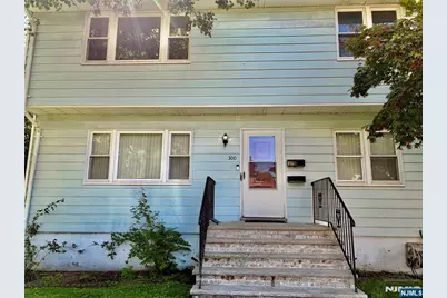 85 Wood Place, Dumont, NJ 07628 - Photo 1