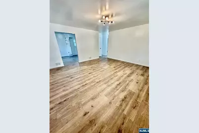 85 Wood Place, Dumont, NJ 07628 - Photo 3