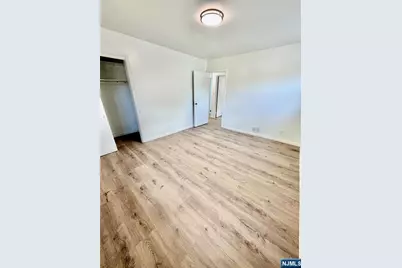 85 Wood Place, Dumont, NJ 07628 - Photo 9