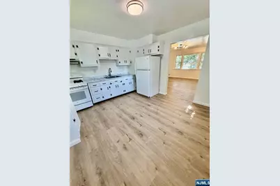 85 Wood Place, Dumont, NJ 07628 - Photo 5