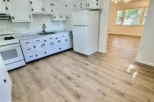 85 Wood Pl, Dumont, NJ 07628 - Photo 5