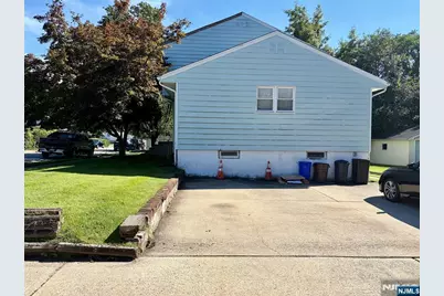85 Wood Place, Dumont, NJ 07628 - Photo 15