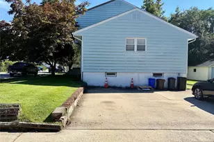 85 Wood Pl, Dumont, NJ 07628 - Photo 15