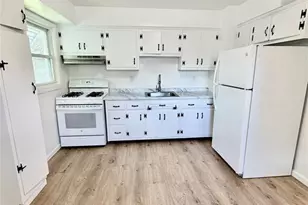 85 Wood Pl, Dumont, NJ 07628 - Photo 7