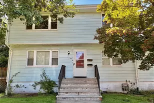85 Wood Pl, Dumont, NJ 07628 - Photo 13