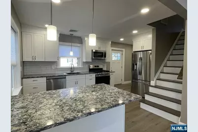 58 Hastings Avenue, Nutley, NJ 07110 - Photo 3