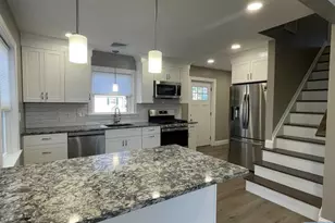 58 Hastings Ave, Nutley, NJ 07110 - Photo 3