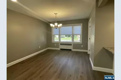 58 Hastings Avenue, Nutley, NJ 07110 - Photo 11