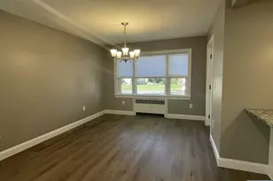 58 Hastings Ave, Nutley, NJ 07110 - Photo 11