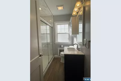 58 Hastings Avenue, Nutley, NJ 07110 - Photo 13