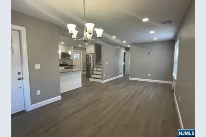 58 Hastings Avenue, Nutley, NJ 07110 - Photo 9