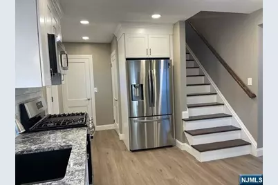 58 Hastings Avenue, Nutley, NJ 07110 - Photo 5
