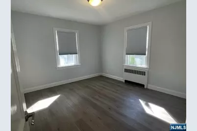 58 Hastings Avenue, Nutley, NJ 07110 - Photo 15