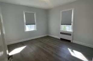 58 Hastings Ave, Nutley, NJ 07110 - Photo 15