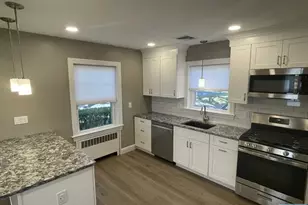 58 Hastings Ave, Nutley, NJ 07110 - Photo 1