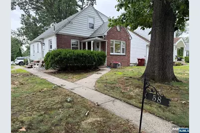 58 Hastings Avenue, Nutley, NJ 07110 - Photo 29