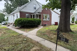 58 Hastings Ave, Nutley, NJ 07110 - Photo 29