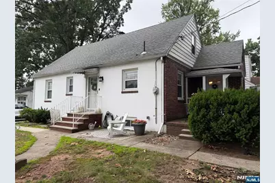 58 Hastings Avenue, Nutley, NJ 07110 - Photo 31