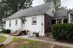 58 Hastings Ave, Nutley, NJ 07110 - Photo 31