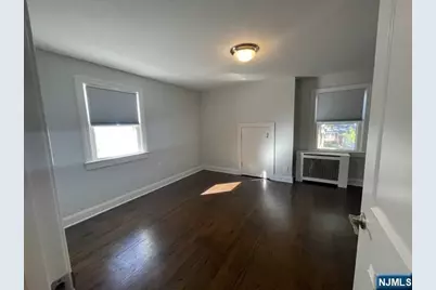 58 Hastings Avenue, Nutley, NJ 07110 - Photo 23