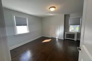 58 Hastings Ave, Nutley, NJ 07110 - Photo 23