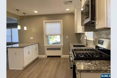 58 Hastings Avenue, Nutley, NJ 07110 - Photo 7