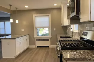58 Hastings Ave, Nutley, NJ 07110 - Photo 7