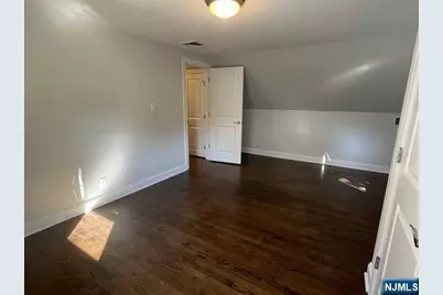 58 Hastings Avenue, Nutley, NJ 07110 - Photo 21