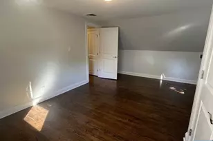 58 Hastings Ave, Nutley, NJ 07110 - Photo 21