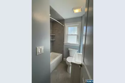 58 Hastings Avenue, Nutley, NJ 07110 - Photo 19