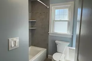 58 Hastings Ave, Nutley, NJ 07110 - Photo 19