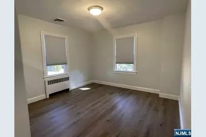 58 Hastings Avenue, Nutley, NJ 07110 - Photo 17