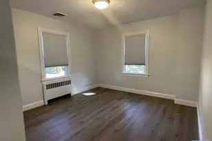 58 Hastings Ave, Nutley, NJ 07110 - Photo 17