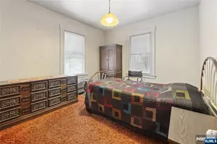 16 Lee St, Elmwood Park, NJ 07407 - Photo 25