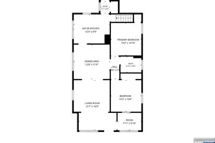 16 Lee St, Elmwood Park, NJ 07407 - Photo 33