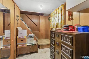 16 Lee St, Elmwood Park, NJ 07407 - Photo 19