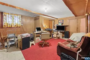 16 Lee St, Elmwood Park, NJ 07407 - Photo 23