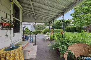 16 Lee St, Elmwood Park, NJ 07407 - Photo 7