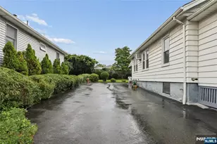 16 Lee St, Elmwood Park, NJ 07407 - Photo 3