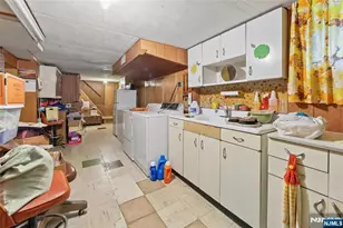 16 Lee St, Elmwood Park, NJ 07407 - Photo 21