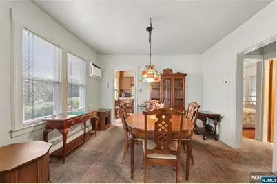 16 Lee Street, Elmwood Park, NJ 07407 - Photo 13